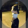 user929282829293