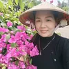 hanh_kieu_86