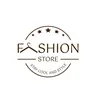 Fashion_storeee