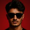 asad_got_issues