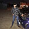 bro.makara79