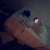 .s0phfr3aky