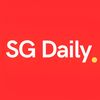 SG Daily 🇸🇬