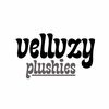 vellvzy.lv