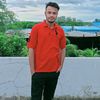 hisrafil472