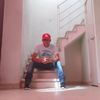 juanrg055