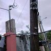 gustavocollazo77