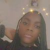 prettygirl_.kiari