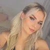 xxjazixxx