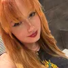 enya.kat