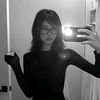 msrosie798