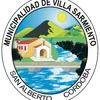 municipalidadvillasarmie
