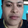 user7742561916051