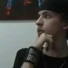 raz1ta_