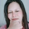 ronelyngarrido