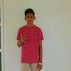 sithija..boy