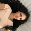 sofiafarahhhh