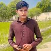 rehan.rawani