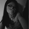 x.em1y