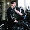 .biker_kook