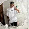 luanpsnh_11