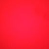 bymar_savic_r