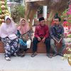 nurma4449
