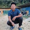 ko.aung0831