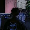 el_ayoebi.22