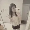 punxinhgai08