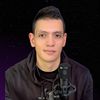 marketing_emmanuel