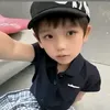 vietanhhiii