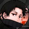 aaron_khan8