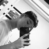 sebastiancdzo