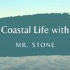 coastallifewithmrstone