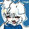 smouky_0403