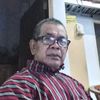 kam.yanto