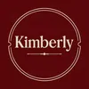 kimberlysoder