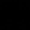 dd11430