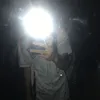 toilahnam_