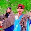 waqas292906