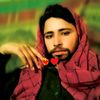 umair.ali5441