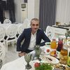 aliyev_elchin7