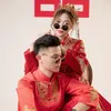 vanemily18