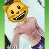 user055366154
