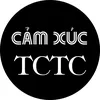 CẢM XÚC TCTC
