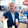 freakybiden2