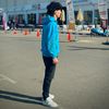 mohsen.reda2