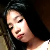 kristinemarie20