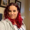 samanthacascone